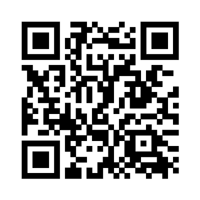 qr_user
